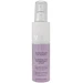 Yuup Scioglinodi Lucidante 150 ml - Cura per il Tuo Cane - Thumbnail 1