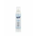Yuup Shampoo Fashion Crystal a Secco ML 150 - Thumbnail 1