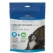 Zol Lamellette Dent Relax L 490g - Zoolux - Thumbnail 1