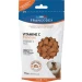 Snack Vitamina C per Cavie ZOOLUX - 50g - Thumbnail 1