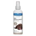 ZOL Antimordicchiamento Cane 200ml - Zoolux - Thumbnail 1
