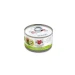 Disugual Fruit Anatra/Kiwi - 150g - Thumbnail 1