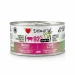 Disugual Fruit Maiale/Mela 150g - Disugual - Thumbnail 1