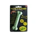 FERRIBIELLA Fuxtreme Osso Antimicrobico Menta - Thumbnail 1