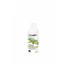 Camon Brill Liquid 125 ml - Igiene per Cani - Thumbnail 1