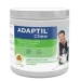 ADAPTIL CHEW 30 T - CEVA - Thumbnail 1