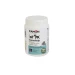Camon Canahelp Compresse 180g - Integratori per Cane - Thumbnail 1