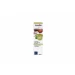 Camon Shampoo Manti Bianchi 200 ml - Thumbnail 1