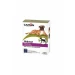 Camon Helpage-Vet Compresse 60 - Integratori per Cane - Thumbnail 1
