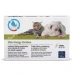 Camon Skin Energy Cicatredx 5 Fiale x 3 ml - Integratore per Cani - Thumbnail 1