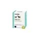 Camon Help-Uro CPR 60 -  Integratore per Cane - Thumbnail 1