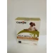 Camon Help Nefro 60 Compresse - Integratore per Cani - Thumbnail 1