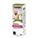 CAMON Flogostop Pasta 100g - Integratore per Cani - Thumbnail 1