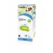 Collare Protection Cane Camon - Antiparassitario Efficace - Thumbnail 1