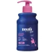 Douxo Spa Shampoo Lenitivo 250 ml - CEVA - Thumbnail 1