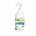 Camon Leispray ML 500 - Antiparassitario per Cani - Thumbnail 1