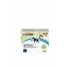 Camon IM-Modula per Cani - Integratore Salute - Thumbnail 1