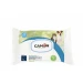 Camon Salviette Protection - Igiene e Protezione per il Tuo Cane - Thumbnail 1