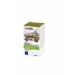 Camon Aequilibriavet Gatto Ricarica - Integratori Parafarmacia - Thumbnail 1