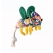 Leo Gioco Garden Collection Corda - LEOPET - Thumbnail 1