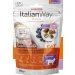 Italian Way Cat Pillow Sterilized Maiale 60g - Giuntini - Thumbnail 1