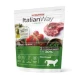 Giuntini Italian Way Cat Sterilized Hypo Agnello 8 kg - Thumbnail 1
