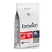 Exclusion Dog Hepatic Mini - Dorado, 2 kg - Thumbnail 1