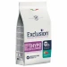 Exclusion Dog Cerbo/Patate 12kg - Dorado - Thumbnail 1