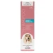 Camon Shampoo per Manti Lunghi 250 ml - Thumbnail 1