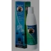 Camon Shampoo Dermatologico Cute Grassa ML 250 - Thumbnail 1