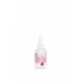 Camon Polvere Natural Ear Wash 3g - Igiene per Cani - Thumbnail 1