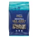 Fish4Dogs Dental Pesce Essiccato Intrecciato 100g - Thumbnail 1