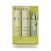Yuup Kit Insetto Repellente - Igiene per Cane - Thumbnail 1