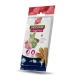 ND Quinoa Dog Treats Digestione Mini 60g - Farmina - Thumbnail 1