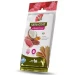 ND Quinoa Dog Treats Skin Coat Anatra Mini 60g - Farmina - Thumbnail 1