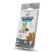 ND White Dog Treats Spigola/Finocchio/Riso/Spirulina Mini - Farmina 60g - Thumbnail 1