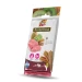 ND Tropical Selection Treats Pollo Mini 60g - Farmina - Thumbnail 1