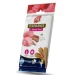 ND Quinoa Dog Treats Flatulence Med/Max - Farmina 110g - Thumbnail 1