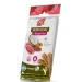 ND Quinoa Dog Treats Skin Coat Anatra Med/Max 110g - Farmina - Thumbnail 1
