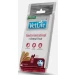 Vet Life Dog Treats Gastro Intestinal Mini 60g - Farmina - Thumbnail 1