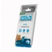 Vet Life Dog Treat Joint Adult Mini 60g - Farmina - Thumbnail 1