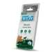 Vet Life Dog Treats Obesity Med/Max 110g - Farmina - Thumbnail 1