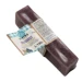 LEO Snack al Latte di Yak Himalaya - LEOPET - Thumbnail 1