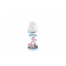 Deodorante Lettiera Rosa CAMON 400g - Thumbnail 1