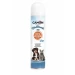 Camon Disabituante Spray 300 ml - Soluzione Efficace per Cani - Thumbnail 1