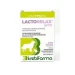 Lactorelax 18 Jelly Gr 6 - Trebifarma - Thumbnail 1