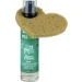 Paw Clean ML 100 - LIFEPET / GAIGIE - Thumbnail 1