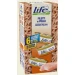 Lifecat Multipack 6 x 50g Pollo - Lifepet - Thumbnail 1