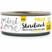 Disugual Mini-Me Sterilized 85g Pollo - Nutrimento per Gatti - Thumbnail 1