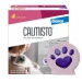 Calmisto Gatto Diffusore con Ricarica - Elanco - Thumbnail 1